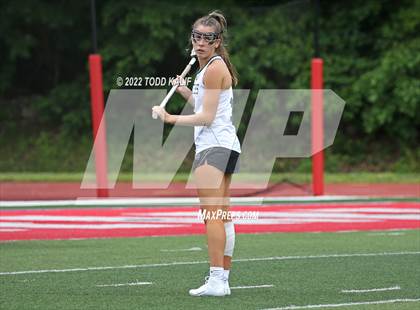 Thumbnail 3 in Guilford vs. St. Joseph (CIAC Class M Final) photogallery.