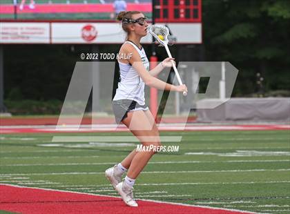 Thumbnail 1 in Guilford vs. St. Joseph (CIAC Class M Final) photogallery.