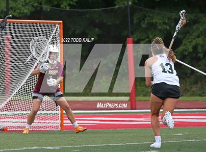 Thumbnail 1 in Guilford vs. St. Joseph (CIAC Class M Final) photogallery.