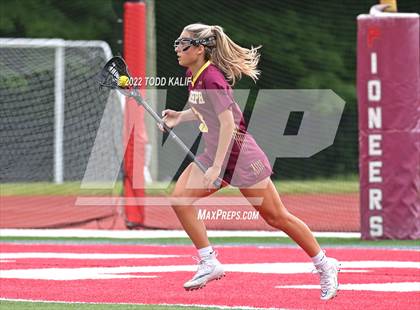 Thumbnail 1 in Guilford vs. St. Joseph (CIAC Class M Final) photogallery.