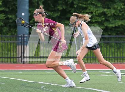 Thumbnail 1 in Guilford vs. St. Joseph (CIAC Class M Final) photogallery.