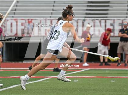 Thumbnail 3 in Guilford vs. St. Joseph (CIAC Class M Final) photogallery.