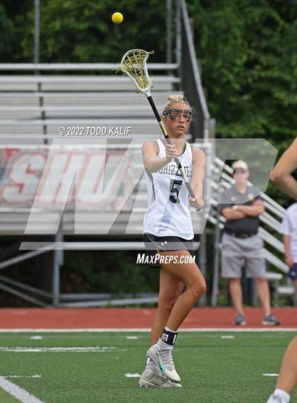 Thumbnail 1 in Guilford vs. St. Joseph (CIAC Class M Final) photogallery.
