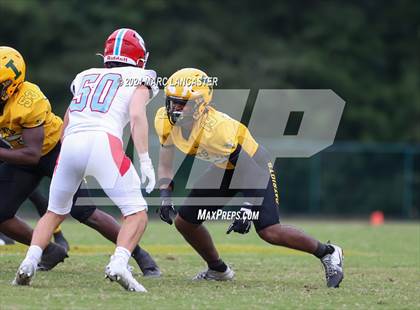 Thumbnail 1 in Charlotte Catholic @ Independence photogallery.