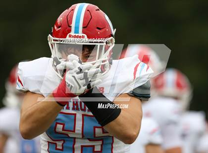 Thumbnail 1 in Charlotte Catholic @ Independence photogallery.