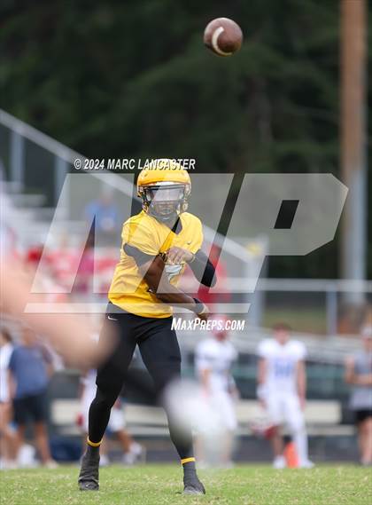 Thumbnail 1 in Charlotte Catholic @ Independence photogallery.