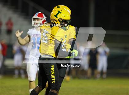 Thumbnail 1 in Charlotte Catholic @ Independence photogallery.