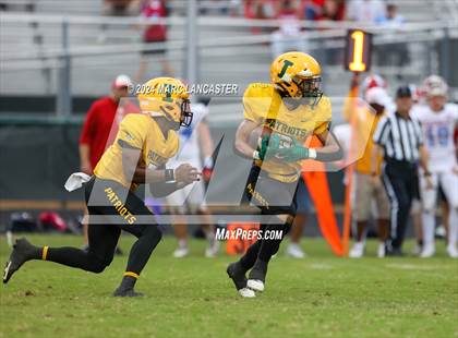 Thumbnail 2 in Charlotte Catholic @ Independence photogallery.