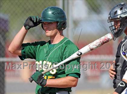 Thumbnail 1 in Davis @ Johansen photogallery.