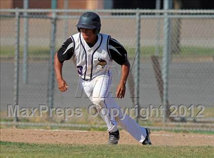 Thumbnail 3 in Davis @ Johansen photogallery.