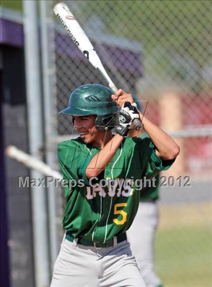 Thumbnail 2 in Davis @ Johansen photogallery.