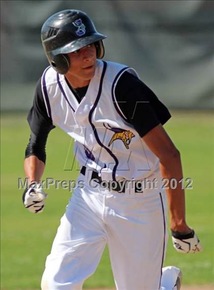 Thumbnail 2 in Davis @ Johansen photogallery.