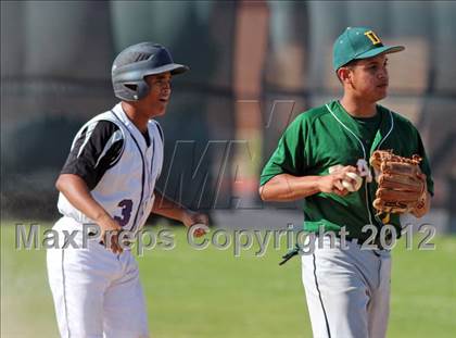Thumbnail 3 in Davis @ Johansen photogallery.