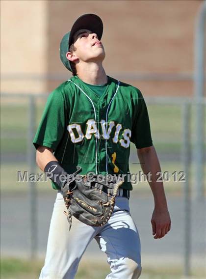 Thumbnail 2 in Davis @ Johansen photogallery.