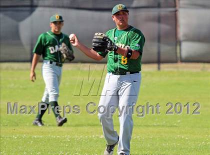 Thumbnail 1 in Davis @ Johansen photogallery.