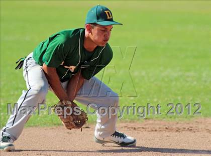Thumbnail 3 in Davis @ Johansen photogallery.