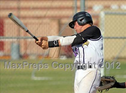 Thumbnail 2 in Davis @ Johansen photogallery.