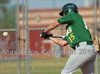 Thumbnail 3 in Davis @ Johansen photogallery.