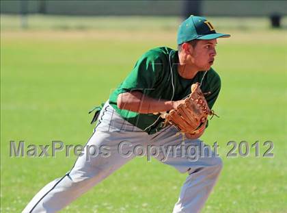 Thumbnail 1 in Davis @ Johansen photogallery.