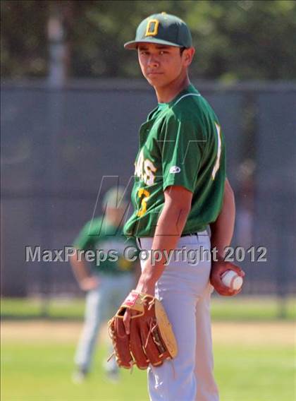 Thumbnail 1 in Davis @ Johansen photogallery.