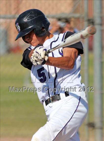 Thumbnail 1 in Davis @ Johansen photogallery.