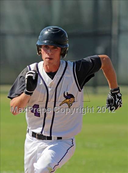 Thumbnail 1 in Davis @ Johansen photogallery.
