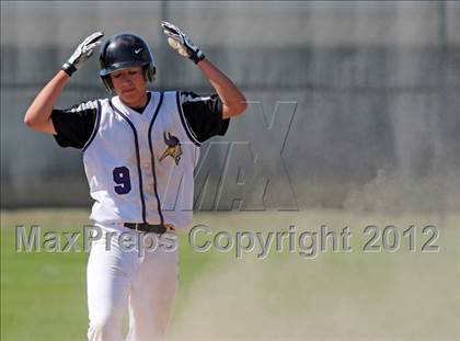 Thumbnail 1 in Davis @ Johansen photogallery.