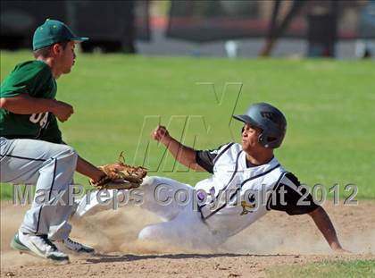 Thumbnail 2 in Davis @ Johansen photogallery.
