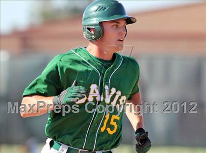 Thumbnail 1 in Davis @ Johansen photogallery.