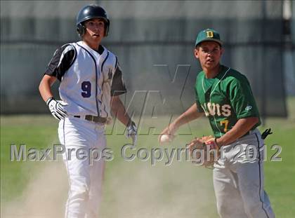 Thumbnail 3 in Davis @ Johansen photogallery.