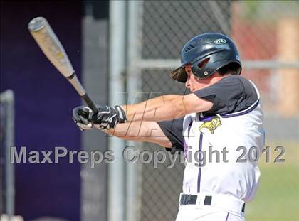 Thumbnail 3 in Davis @ Johansen photogallery.