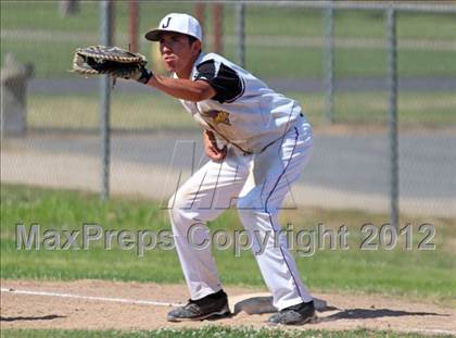 Thumbnail 1 in Davis @ Johansen photogallery.