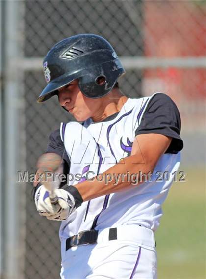 Thumbnail 3 in Davis @ Johansen photogallery.