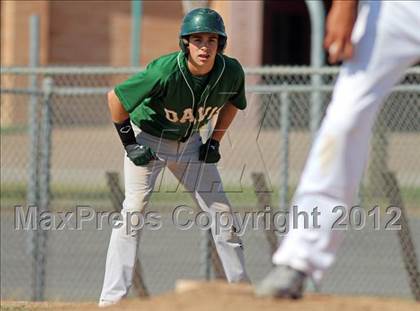 Thumbnail 2 in Davis @ Johansen photogallery.