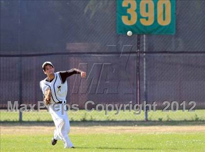 Thumbnail 2 in Davis @ Johansen photogallery.