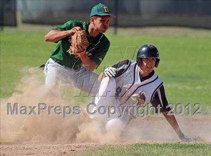 Thumbnail 1 in Davis @ Johansen photogallery.