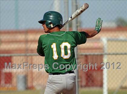 Thumbnail 2 in Davis @ Johansen photogallery.