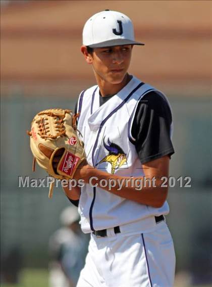 Thumbnail 3 in Davis @ Johansen photogallery.