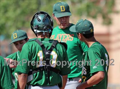 Thumbnail 1 in Davis @ Johansen photogallery.