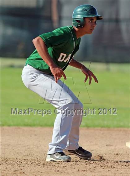 Thumbnail 2 in Davis @ Johansen photogallery.