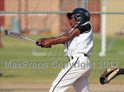 Thumbnail 2 in Davis @ Johansen photogallery.