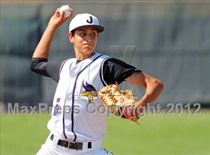 Thumbnail 1 in Davis @ Johansen photogallery.