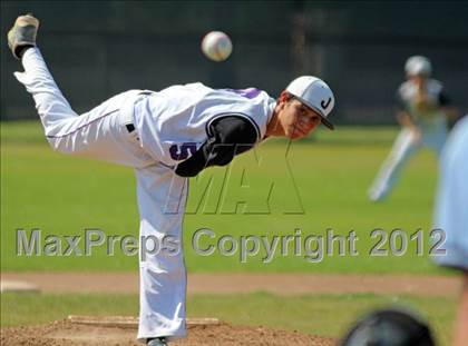 Thumbnail 1 in Davis @ Johansen photogallery.