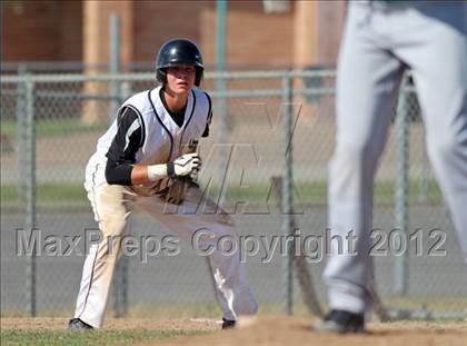 Thumbnail 1 in Davis @ Johansen photogallery.