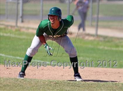 Thumbnail 3 in Davis @ Johansen photogallery.