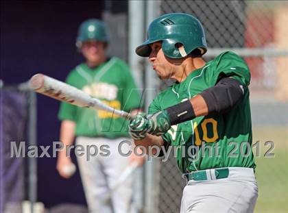 Thumbnail 1 in Davis @ Johansen photogallery.