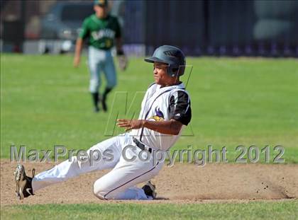 Thumbnail 1 in Davis @ Johansen photogallery.