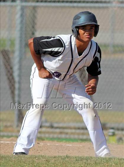 Thumbnail 2 in Davis @ Johansen photogallery.