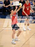 Photo from the gallery "Upland vs. Tesoro (CIF-SS D2 Final)"