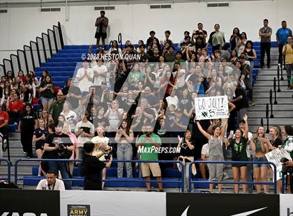 Thumbnail 3 in Upland vs. Tesoro (CIF-SS D2 Final) photogallery.